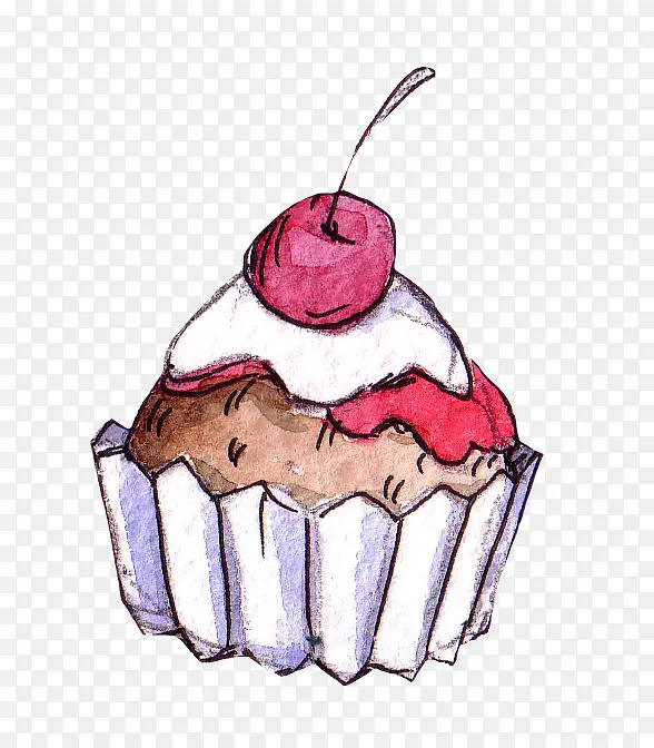 �ֻ浰��-������