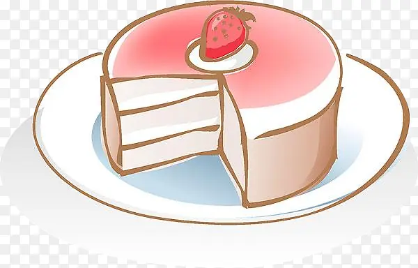 �ֻ浰��-������