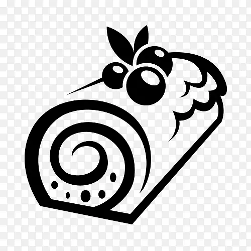 �ֻ浰��-������