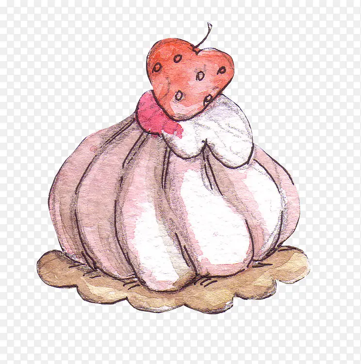 �ֻ浰��-������