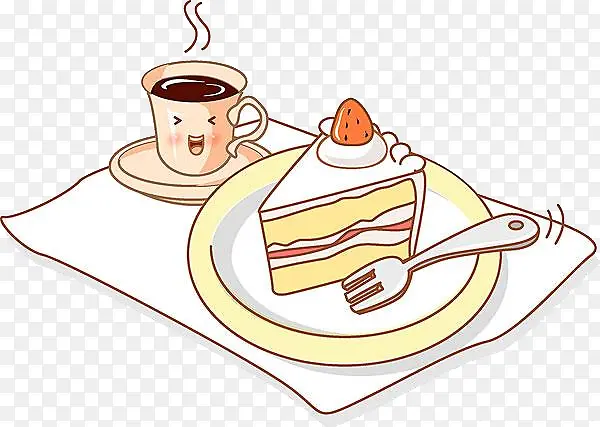 �ֻ浰��-������