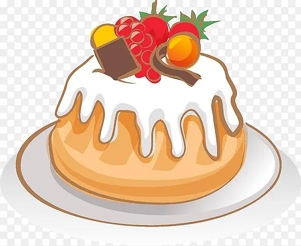 �ֻ浰��-������