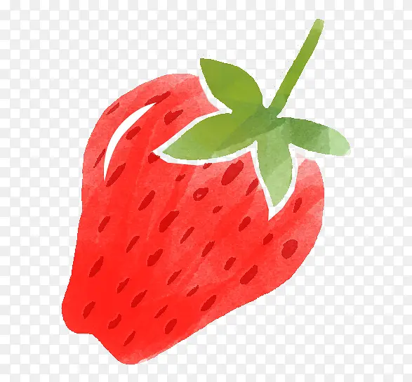 �ֻ��ݮ-������