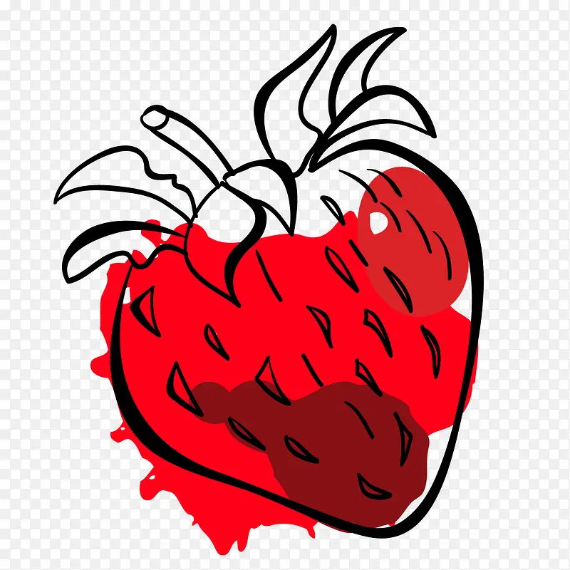 �ֻ��ݮ-������