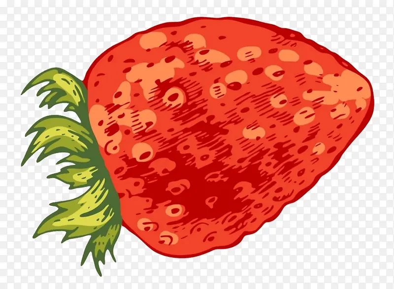 �ֻ��ݮ-������