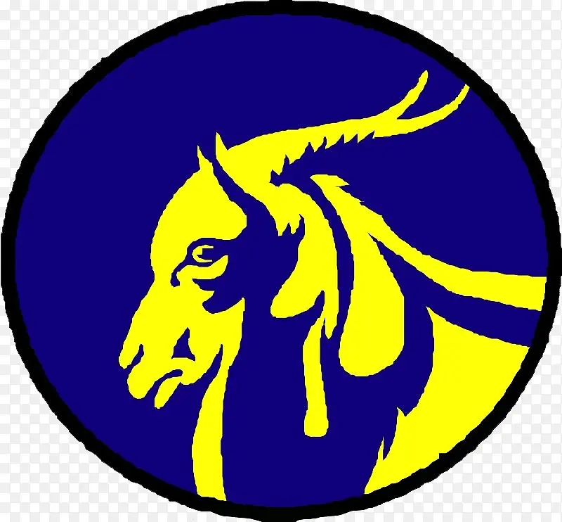 �ֻ�����-������