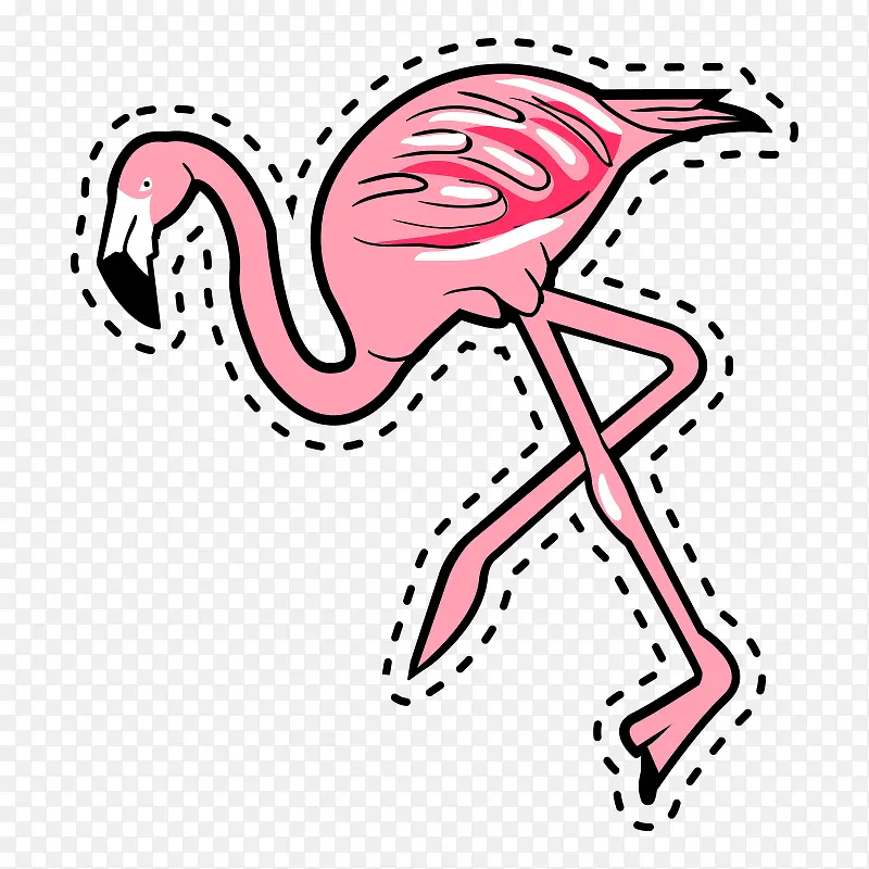 �ֻ�����-������