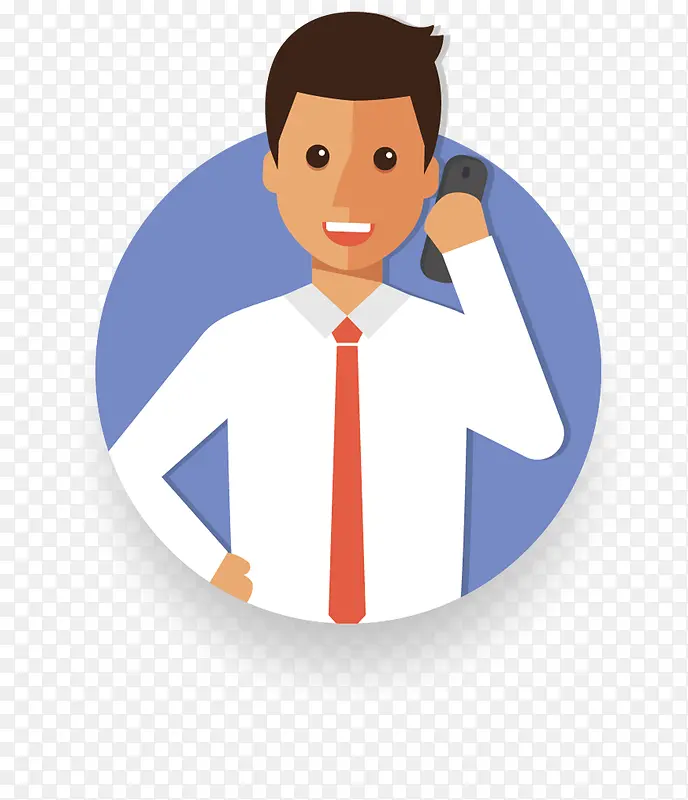 �ֻ��绰����-������