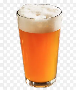 ơ�Ʊ���װơ��-������