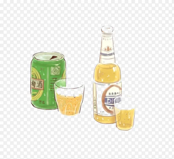 ơ�ƺ�ơ�Ʊ�-������