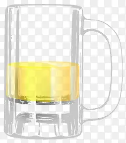 ơ�Ʊ�-������