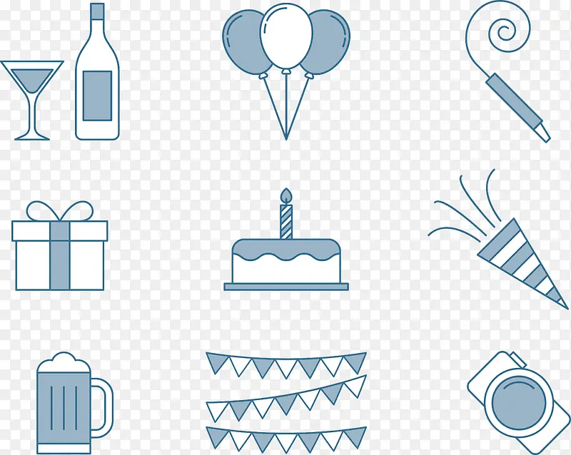 �������վۻ�-������