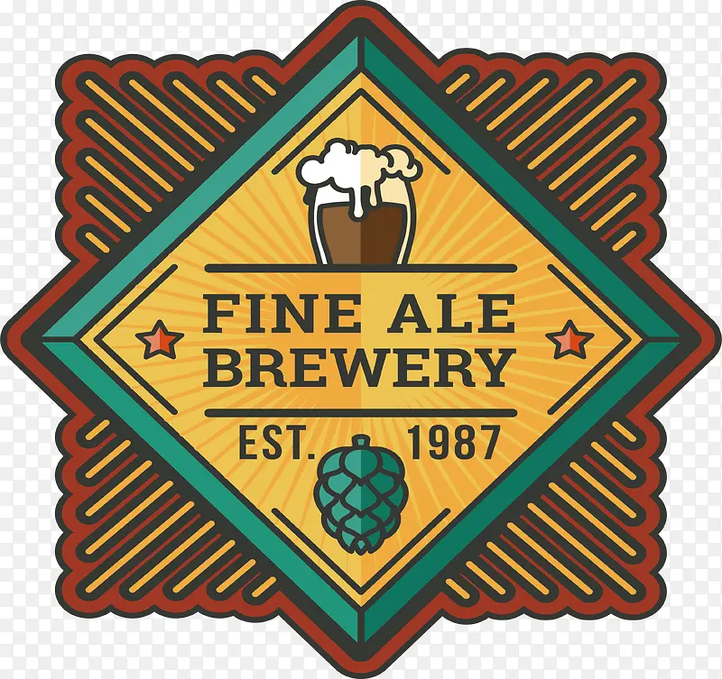 ����ơ�Ʊ�ǩ-������