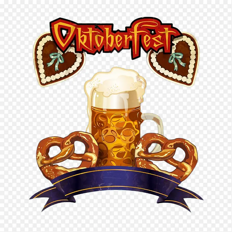 ơ�ƽڱ�ǩ-������