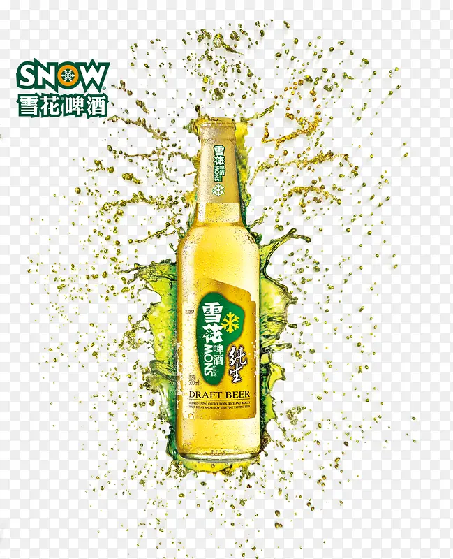 ˮ����ǳ��ѩ������-������