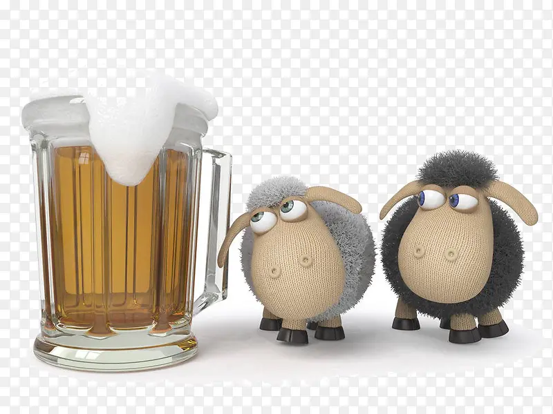 ��ͨ���ز�-������