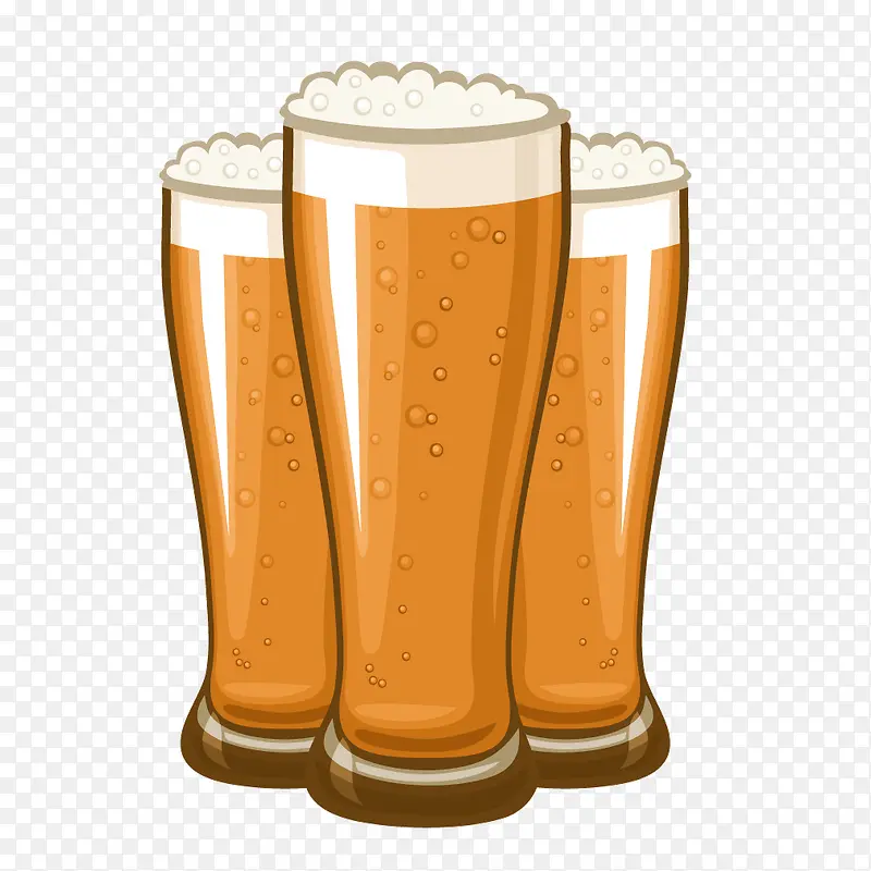 ��ɫ�ʸв�������ơ��-������