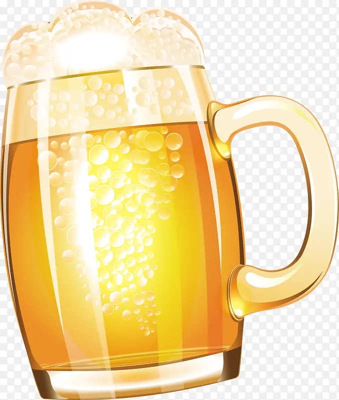 ơ��pngʸ���ز�-������