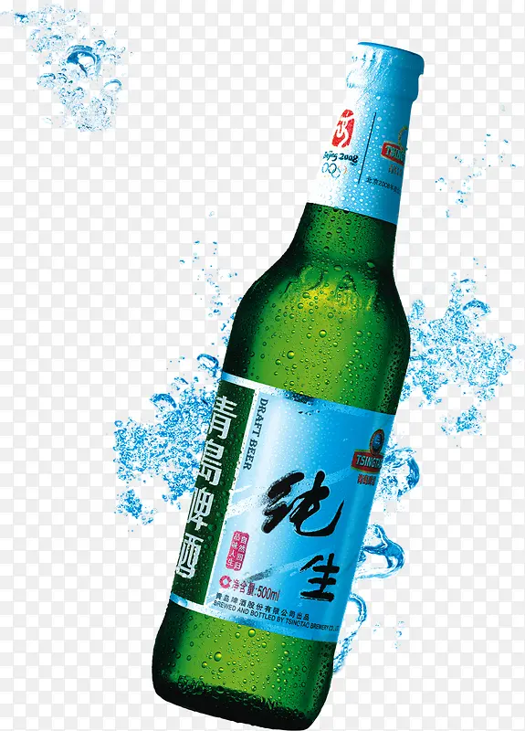 ơ��-������