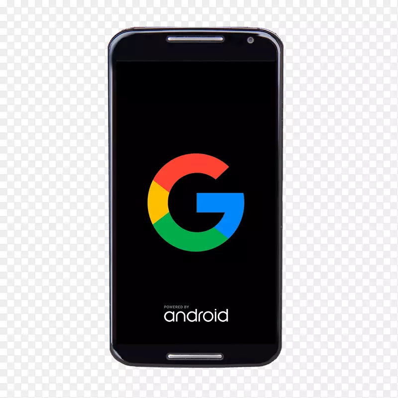 Moto x moto g xperia���ŵ绰android-g&uuml��ne?-������