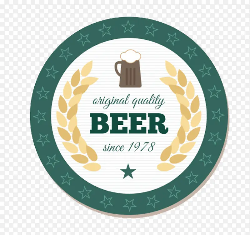 ơ�Ʊ�ǩ-������