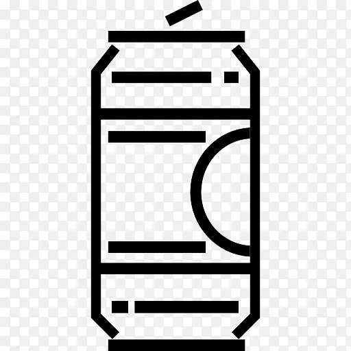 ơ��ͼ��-������