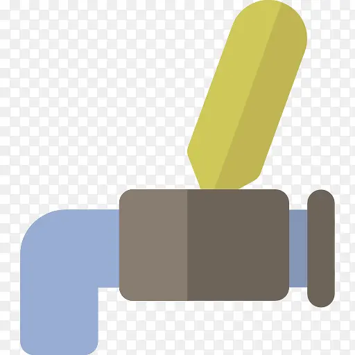 ���ͼ��-������