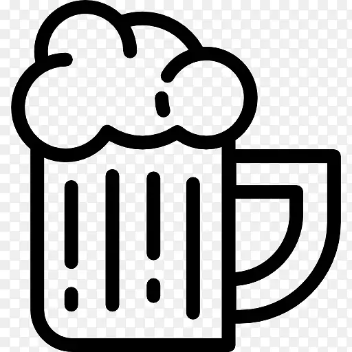 ơ��ͼ��-������