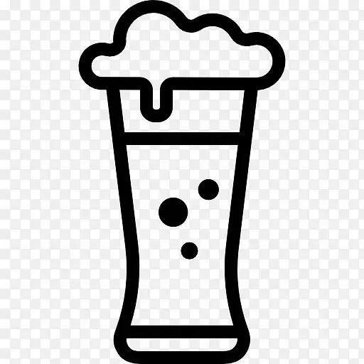 �����Ĳ���ͼ��-������