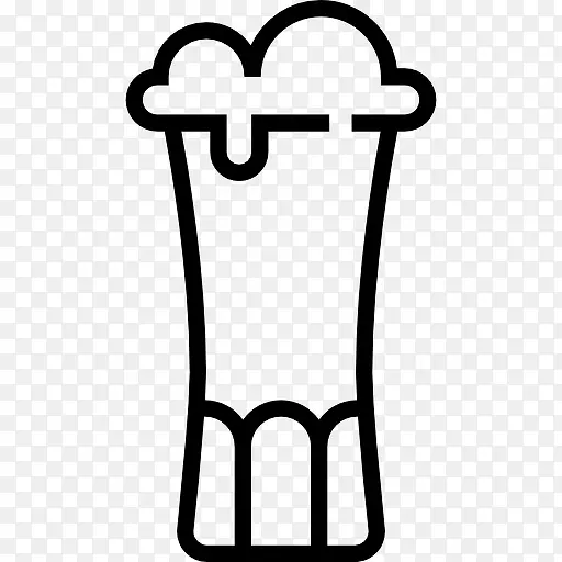 ơ��ͼ��-������