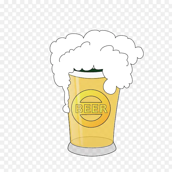 ơ��-������