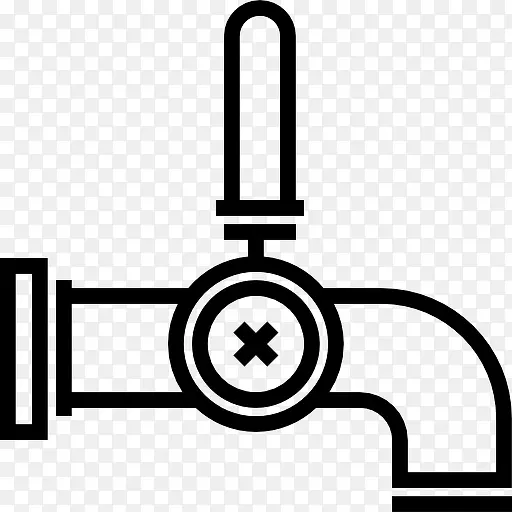 ���ͼ��-������