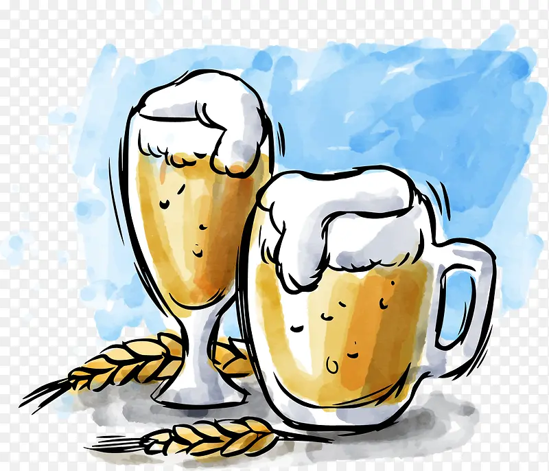 ����ˮ��ơ��-������