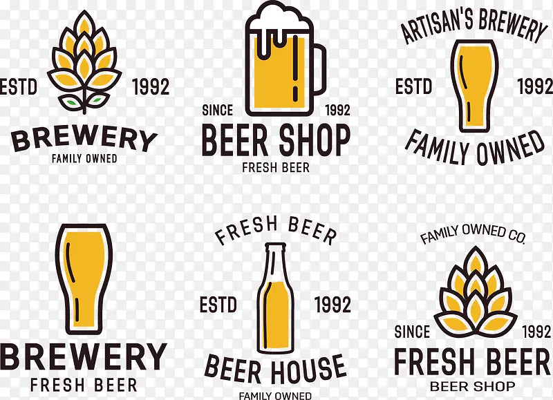 ��ƽ��ơ��ͼ��-������