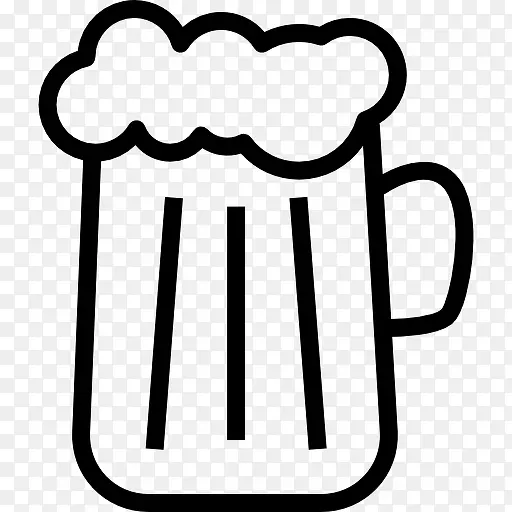 ơ��ͼ��-������