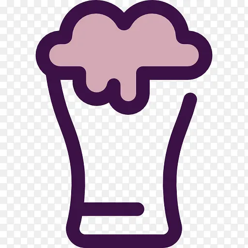 ơ��ͼ��-������