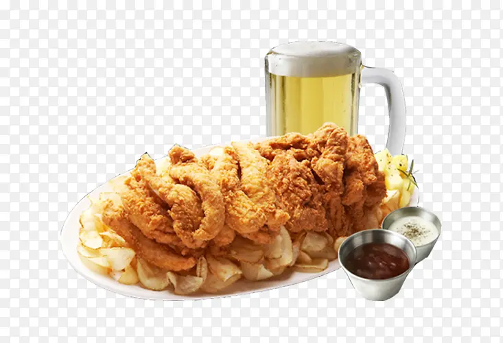 ը��ơ��-������