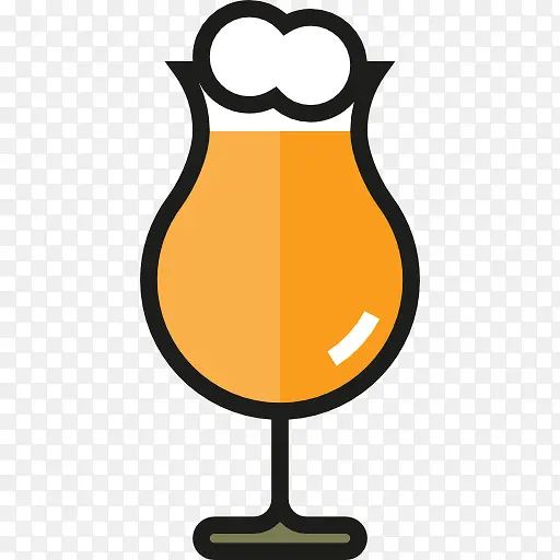 ơ��ͼ��-������