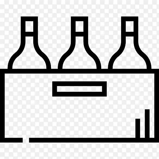 ơ��ͼ��-������