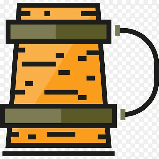 ơ�Ʊ�ͼ��-������