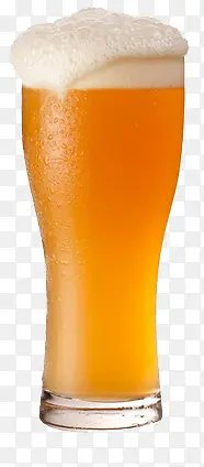 ������ơ��-������