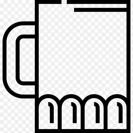 ơ��ͼ��-������