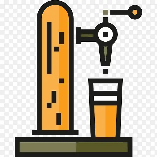 ���ͼ��-������