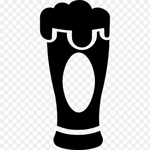 ����˹ͼ��-������