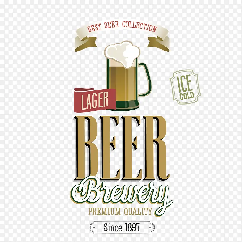 ʸ��ơ�Ʊ���-������