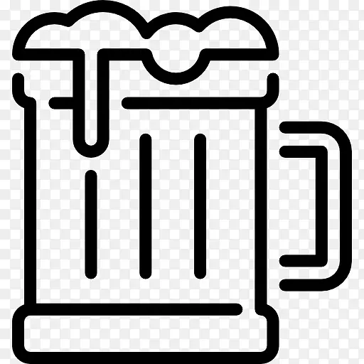 ơ��ͼ��-������