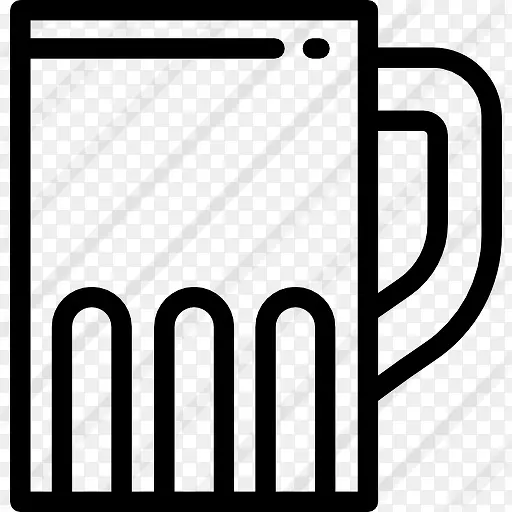 ơ��ͼ��-������