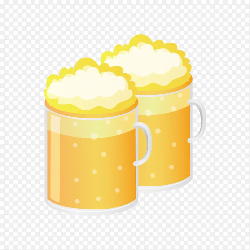 ��ͨơ��-������