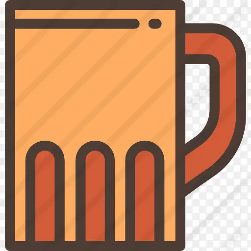 ơ��ͼ��-������