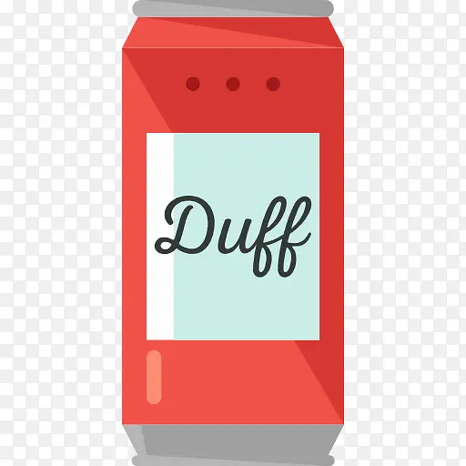 ơ��ͼ��-������